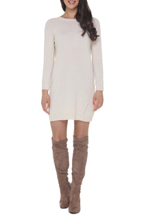 Dress LOVE CASHMERE