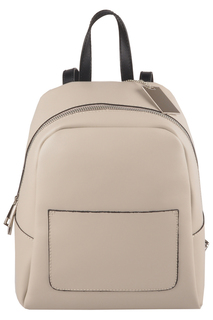 backpack SIMONA SOLE