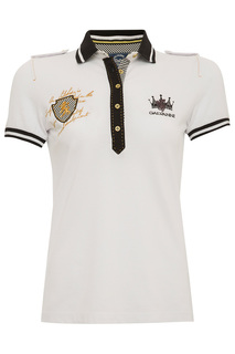 POLO T-SHIRT Galvanni