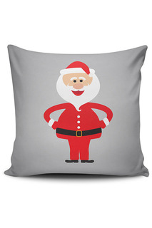 decorative pillow CHRISTMAS - DECORATION