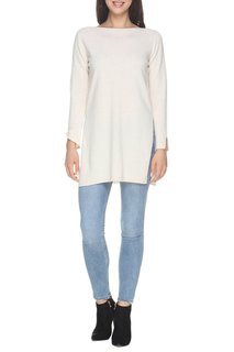 tunic LOVE CASHMERE