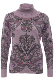 Джемпер Finn Flare