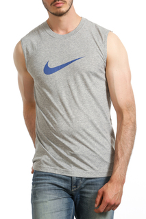 tank top Nike