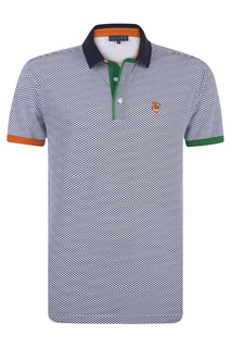 polo t-shirt Sir Raymond Tailor