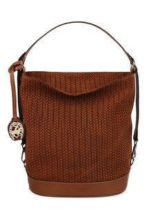 bag Beverly Hills Polo Club