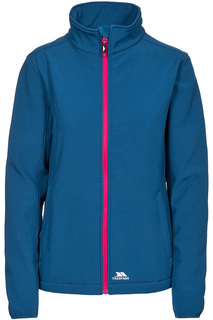 jaket Trespass