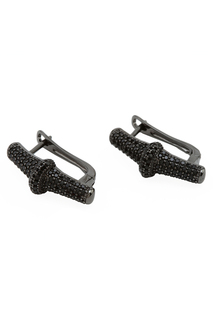 Серьги "Ювелирные" Beatrici Lux