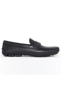 Shoes classic Prada