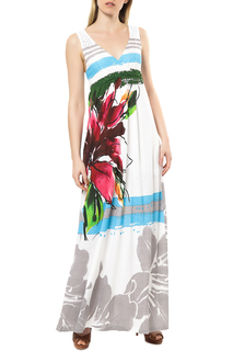 DRESS Desigual