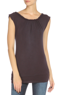 Футболка John Richmond