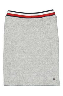 Юбка Tommy Hilfiger