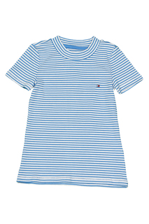 Футболка Tommy Hilfiger