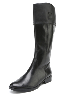 Сапоги Tamaris