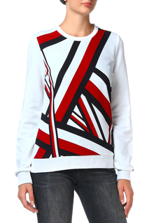 Толстовка Tommy Hilfiger