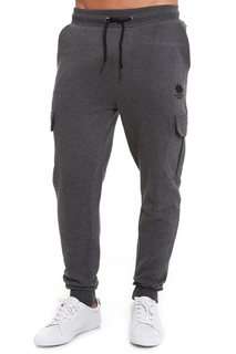pants Frank Ferry