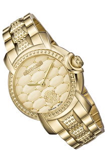 watch Roberto Cavalli