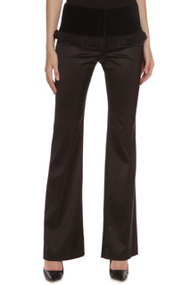 Брюки John Richmond