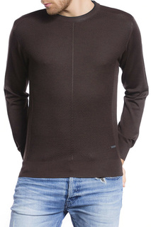 PULLOVER Signore dei mari