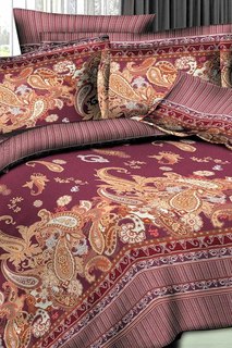 Постельное белье 2,0 сп. 70х70 Patrizia