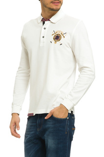 POLO Galvanni