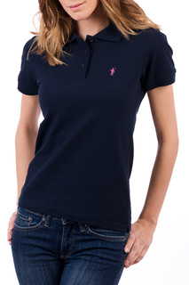 Поло POLO CLUB С.H.A.