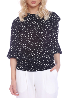 blouse Emma Monti