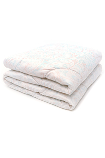 Одеяло Валерьяна, 200х210 CLASSIC BY T