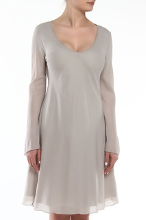 Платье EUROPEAN CULTURE