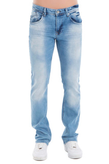 Jeans Sir Raymond Tailor