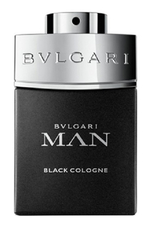 Bvlgari Man Black Cologne Bvlgari