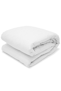 Одеяло ШАЛЕ, 200х210 CLASSIC BY T