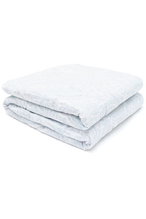 Одеяло ZEN, 200x210 CLASSIC BY T