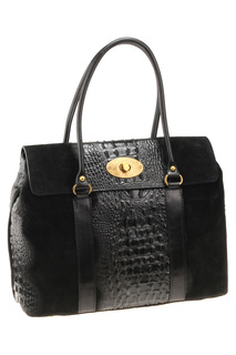 bag Matilde costa