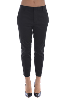 Trousers DSquared2
