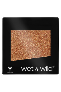 Гель-блеск для лица и тела WET&WILD