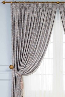 Комплект штор Касандра Togas