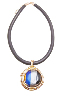 Колье Boho Chic