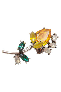 Брошь Asavi Jewel
