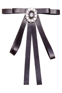 Брошь Asavi Jewel