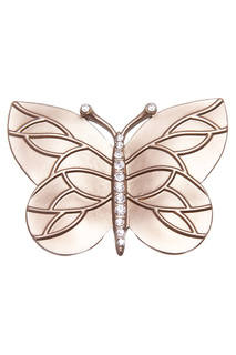 Брошь Asavi Jewel