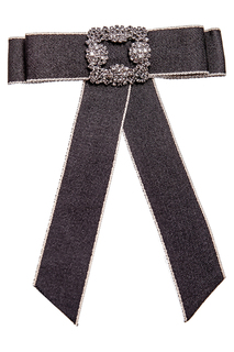 Брошь Asavi Jewel