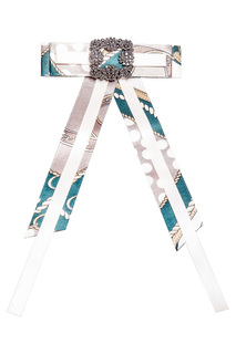 Брошь Asavi Jewel