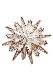 Брошь Asavi Jewel