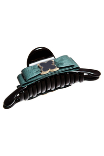 Заколка-краб Asavi Jewel