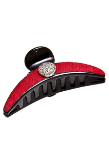 Заколка-краб Asavi Jewel