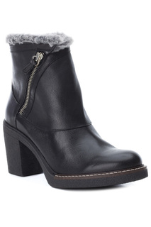 ankle boots Carmela