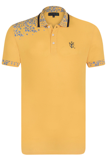 polo t-shirt Sir Raymond Tailor
