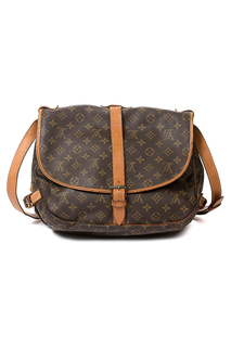 bag LOUIS VUITTON VINTAGE