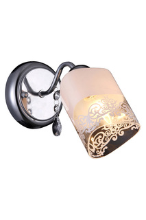 Бра Natali Kovaltseva