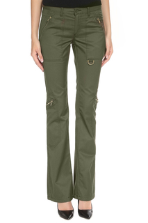 Брюки John Richmond